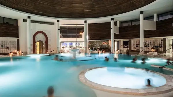 Calicéo Pau : photo 3