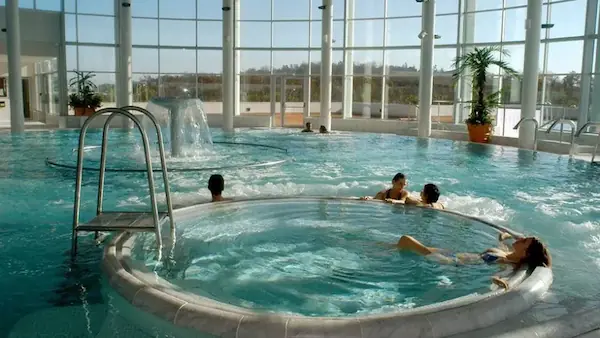 Calicéo Pau : photo 4