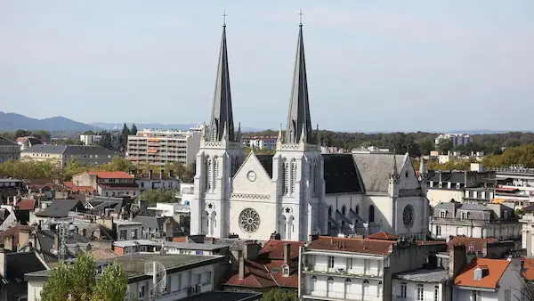 Église Saint-Jacques : photo 4
