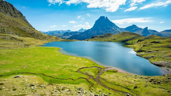 Randonnées : photo 1