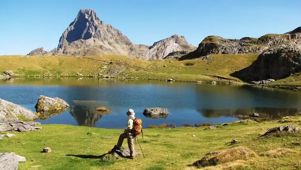 Randonnées : photo 2