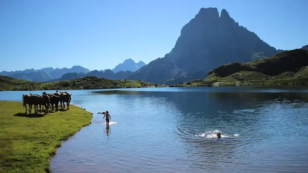 Randonnées : photo 3