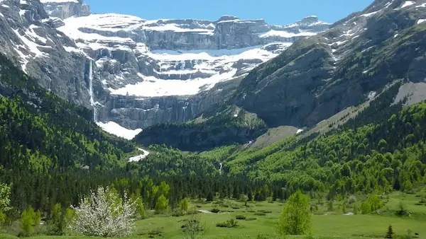 Parc des Pyrénées : photo 4