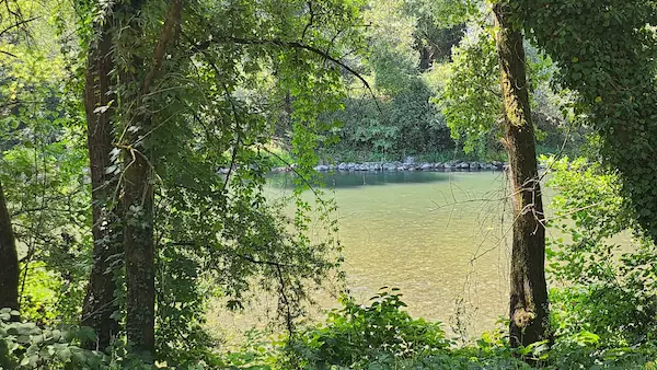 Premium 2 chambres : 